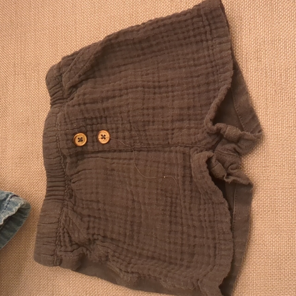 Baby girl bundle - Picture 6 of 9